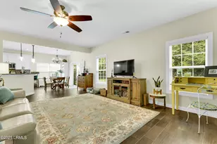 238 Station Pkwy, Bluffton, SC 29910 - Photo 9