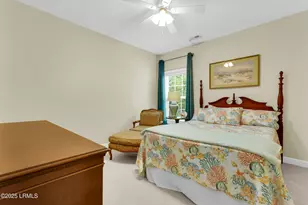 238 Station Pkwy, Bluffton, SC 29910 - Photo 37