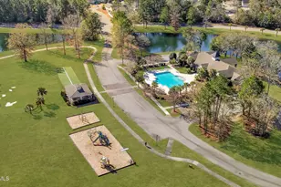 238 Station Pkwy, Bluffton, SC 29910 - Photo 67