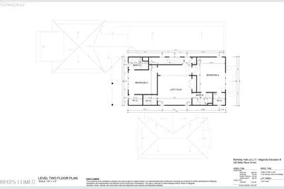 105 Blessing Drive, Okatie, SC 29909 - Photo 3