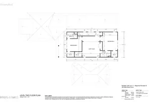 105 Blessing Dr, Okatie, SC 29909 - Photo 3