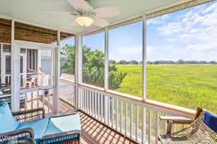 11 Nautical Watch Way, Saint Helena Island, SC 29920 - Photo 57