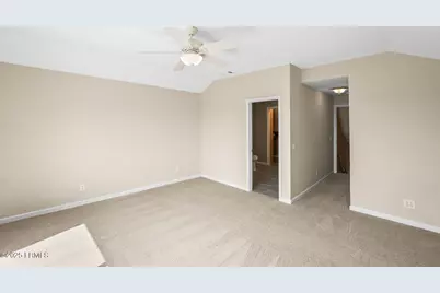 11 Nautical Watch Way, Saint Helena Island, SC 29920 - Photo 69