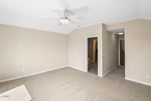 11 Nautical Watch Way, Saint Helena Island, SC 29920 - Photo 69