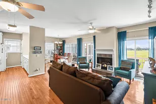 11 Nautical Watch Way, Saint Helena Island, SC 29920 - Photo 37