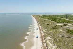 11 Nautical Watch Way, Saint Helena Island, SC 29920 - Photo 27