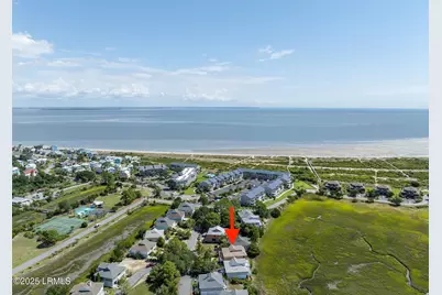 11 Nautical Watch Way, Saint Helena Island, SC 29920 - Photo 7