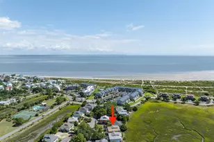 11 Nautical Watch Way, Saint Helena Island, SC 29920 - Photo 7