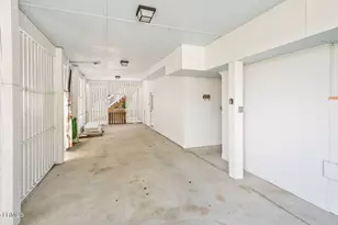 11 Nautical Watch Way, Saint Helena Island, SC 29920 - Photo 81