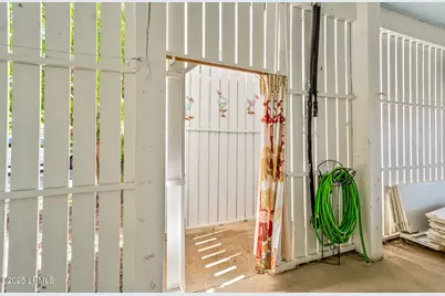 11 Nautical Watch Way, Saint Helena Island, SC 29920 - Photo 83