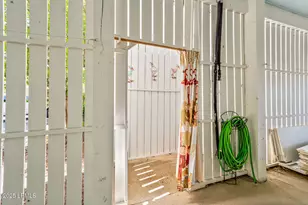 11 Nautical Watch Way, Saint Helena Island, SC 29920 - Photo 83