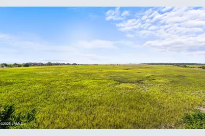 11 Nautical Watch Way, Saint Helena Island, SC 29920 - Photo 73