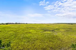 11 Nautical Watch Way, Saint Helena Island, SC 29920 - Photo 73