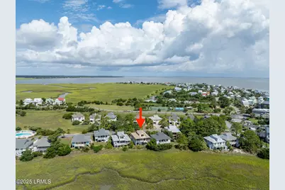11 Nautical Watch Way, Saint Helena Island, SC 29920 - Photo 3