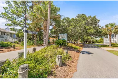 11 Nautical Watch Way, Saint Helena Island, SC 29920 - Photo 89