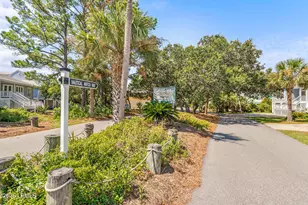 11 Nautical Watch Way, Saint Helena Island, SC 29920 - Photo 89