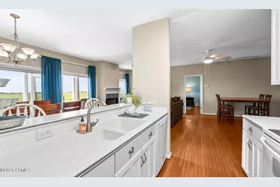 11 Nautical Watch Way, Saint Helena Island, SC 29920 - Photo 47