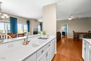 11 Nautical Watch Way, Saint Helena Island, SC 29920 - Photo 47