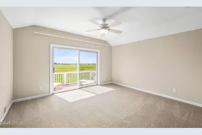11 Nautical Watch Way, Saint Helena Island, SC 29920 - Photo 67