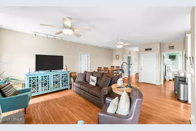 11 Nautical Watch Way, Saint Helena Island, SC 29920 - Photo 39