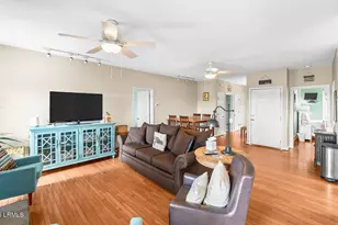 11 Nautical Watch Way, Saint Helena Island, SC 29920 - Photo 39