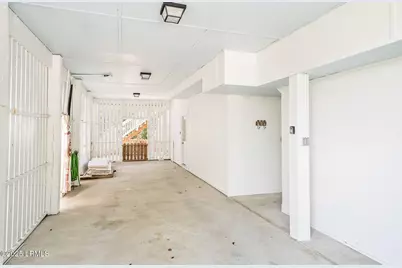 11 Nautical Watch Way, Saint Helena Island, SC 29920 - Photo 79