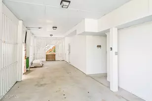 11 Nautical Watch Way, Saint Helena Island, SC 29920 - Photo 79