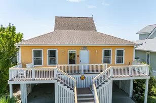 11 Nautical Watch Way, Saint Helena Island, SC 29920 - Photo 17