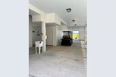 11 Nautical Watch Way, Saint Helena Island, SC 29920 - Photo 85