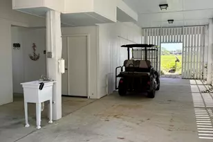 11 Nautical Watch Way, Saint Helena Island, SC 29920 - Photo 85