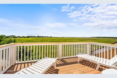 11 Nautical Watch Way, Saint Helena Island, SC 29920 - Photo 75