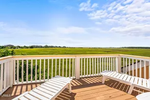 11 Nautical Watch Way, Saint Helena Island, SC 29920 - Photo 75