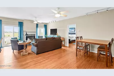 11 Nautical Watch Way, Saint Helena Island, SC 29920 - Photo 35