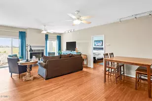 11 Nautical Watch Way, Saint Helena Island, SC 29920 - Photo 35