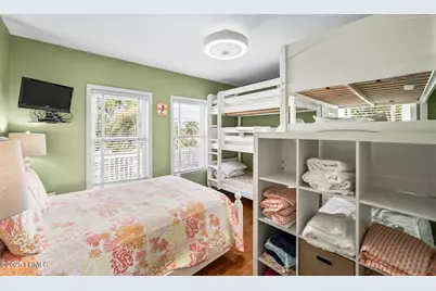 11 Nautical Watch Way, Saint Helena Island, SC 29920 - Photo 63