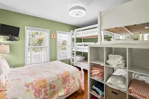 11 Nautical Watch Way, Saint Helena Island, SC 29920 - Photo 63