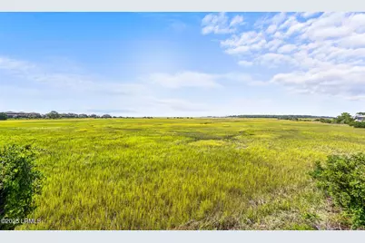 11 Nautical Watch Way, Saint Helena Island, SC 29920 - Photo 77
