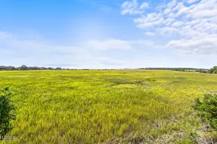 11 Nautical Watch Way, Saint Helena Island, SC 29920 - Photo 77