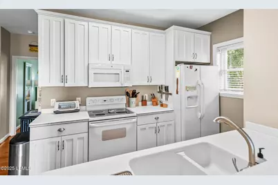 11 Nautical Watch Way, Saint Helena Island, SC 29920 - Photo 49