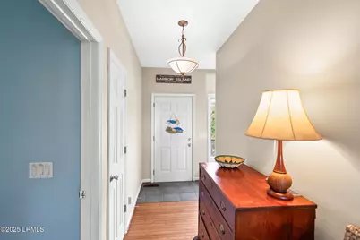 11 Nautical Watch Way, Saint Helena Island, SC 29920 - Photo 33
