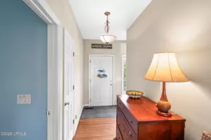 11 Nautical Watch Way, Saint Helena Island, SC 29920 - Photo 33