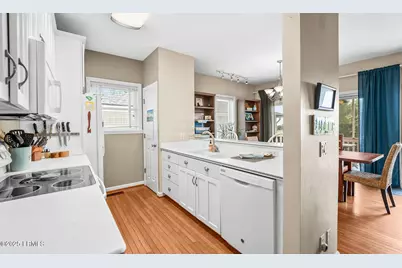 11 Nautical Watch Way, Saint Helena Island, SC 29920 - Photo 45