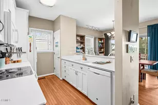 11 Nautical Watch Way, Saint Helena Island, SC 29920 - Photo 45