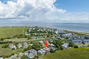 11 Nautical Watch Way, Saint Helena Island, SC 29920 - Photo 5