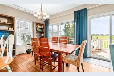 11 Nautical Watch Way, Saint Helena Island, SC 29920 - Photo 41