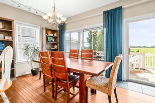 11 Nautical Watch Way, Saint Helena Island, SC 29920 - Photo 41