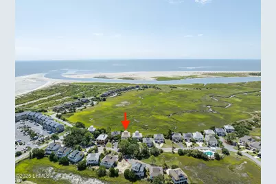 11 Nautical Watch Way, Saint Helena Island, SC 29920 - Photo 11