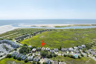 11 Nautical Watch Way, Saint Helena Island, SC 29920 - Photo 11