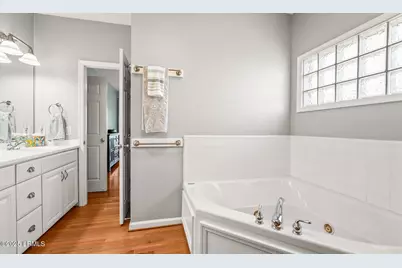 11 Nautical Watch Way, Saint Helena Island, SC 29920 - Photo 61