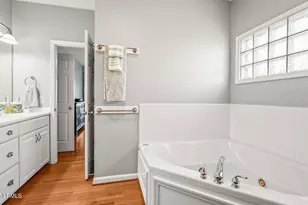 11 Nautical Watch Way, Saint Helena Island, SC 29920 - Photo 61